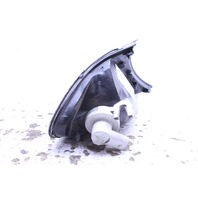 2002 2003 2004 2005 BMW 320i 325i 330i Fender Turn Signal Light Lamp Left 6943119 OEM