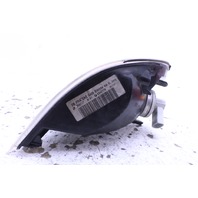 2002 2003 2004 2005 BMW 320i 325i 330i Fender Turn Signal Light Lamp Left 6943119 OEM