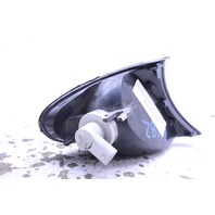 2002 2003 2004 2005 BMW 320i 325i 330i Fender Turn Signal Light Lamp Left 6943119 OEM