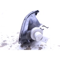 2002 2003 2004 2005 BMW 320i 325i 330i Fender Turn Signal Light Lamp Left 6943119 OEM