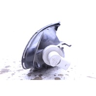 2002 2003 2004 2005 BMW 320i 325i 330i Fender Turn Signal Light Lamp Left 6943119 OEM