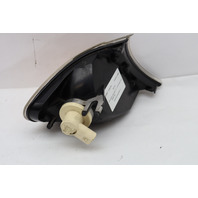 2002 2003 2004 2005 BMW 320i 325i 330i Fender Turn Signal Light Lamp Left 6943119 OEM