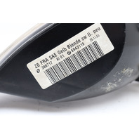 2002 2003 2004 2005 BMW 320i 325i 330i Fender Turn Signal Light Lamp Left 6943119 OEM