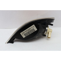 2002 2003 2004 2005 BMW 320i 325i 330i Fender Turn Signal Light Lamp Left 6943119 OEM