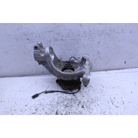 2015-2020 BMW M2 M3 M4 Front Spindle Knuckle Hub Left Driver OEM