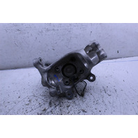 2015-2020 BMW M2 M3 M4 Front Spindle Knuckle Hub Left Driver OEM
