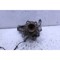 2015-2020 BMW M2 M3 M4 Front Spindle Knuckle Hub Left Driver OEM