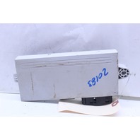 2004 BMW 525i 530i Anti-Theft Immobilizer Module 6943851 OEM