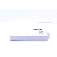 2004 BMW 525i 530i Anti-Theft Immobilizer Module 6943851 OEM