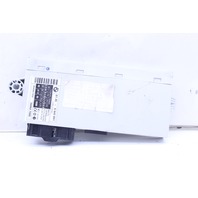 2004 BMW 525i 530i Anti-Theft Immobilizer Module 6943851 OEM