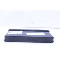 BMW 525i 530i 535i 545i 550i 645i 650i M5 M6 Main Body Control Module BCM 9168833 OEM