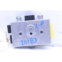 2004 BMW 530i SRS Bag Control Module Left Door - 61356945144 OEM