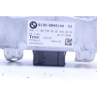 2004 BMW 530i SRS Bag Control Module Left Door - 61356945144 OEM