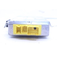 2004 BMW 530i SRS Bag Control Module Left Door - 61356945144 OEM