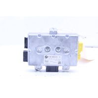 2004 BMW 530i SRS Bag Control Module Left Door - 61356945144 OEM