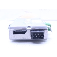 2004 BMW 530i Front Door Control Module Right 6945147 OEM