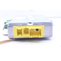 2004 BMW 530i Front Door Control Module Right 6945147 OEM