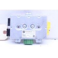 2004 BMW 530i Front Door Control Module Right 6945147 OEM