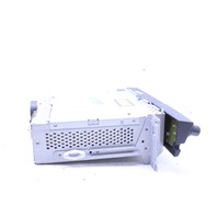 2004 BMW 530i CD Disc Player 65126983841 OEM