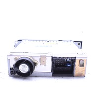 2004 BMW 530i CD Disc Player 65126983841 OEM