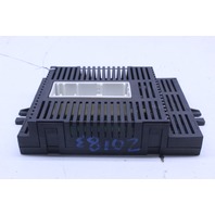 2004 BMW 530i Light Control Module 6941592 OEM