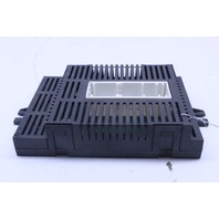2004 BMW 530i Light Control Module 6941592 OEM