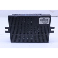 2004 BMW 530i Light Control Module 6941592 OEM