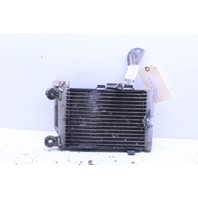 2007 BMW X3 Engine Oil Cooler 3448627 OEM