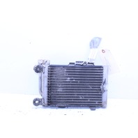 2007 BMW X3 Engine Oil Cooler 3448627 OEM