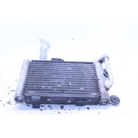 2007 BMW X3 Engine Oil Cooler 3448627 OEM