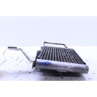 2007 BMW X3 Engine Oil Cooler 3448627 OEM