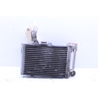 2007 BMW X3 Engine Oil Cooler 3448627 OEM