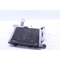 2007 BMW X3 Engine Oil Cooler 3448627 OEM