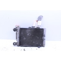 2007 BMW X3 Engine Oil Cooler 3448627 OEM