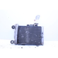 2007 BMW X3 Engine Oil Cooler 3448627 OEM