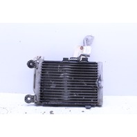 2007 BMW X3 Engine Oil Cooler 3448627 OEM