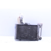 2007 BMW X3 Engine Oil Cooler 3448627 OEM