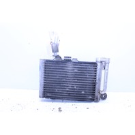 2007 BMW X3 Engine Oil Cooler 3448627 OEM