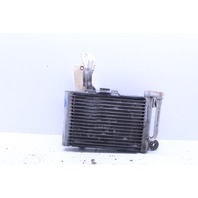 2007 BMW X3 Engine Oil Cooler 3448627 OEM