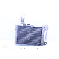 2007 BMW X3 Engine Oil Cooler 3448627 OEM