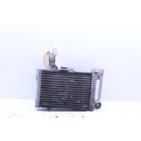 2007 BMW X3 Engine Oil Cooler 3448627 OEM