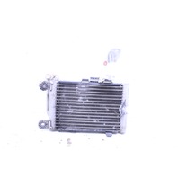 2007 BMW X3 Engine Oil Cooler 3448627 OEM