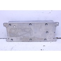 2007 2008 BMW X3 Bluetooth Telematic Control Module 84109115729 OEM