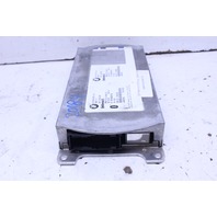 2007 2008 BMW X3 Bluetooth Telematic Control Module 84109115729 OEM