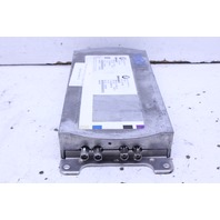 2007 2008 BMW X3 Bluetooth Telematic Control Module 84109115729 OEM
