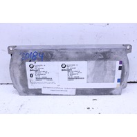 2007 2008 BMW X3 Bluetooth Telematic Control Module 84109115729 OEM