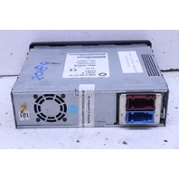 2007-2010 BMW X3 Navigation DVD Player 65909133177 OEM