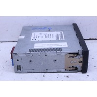 2007-2010 BMW X3 Navigation DVD Player 65909133177 OEM