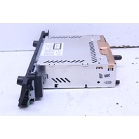 2007 BMW X3 E83 Radio Audio CD Player CID Controller 65129146712 OEM