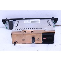 2007 BMW X3 E83 Radio Audio CD Player CID Controller 65129146712 OEM